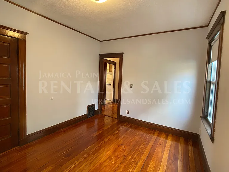 45 Child St #2 — Photo 10