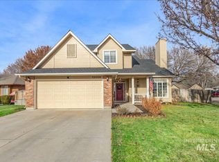 12024 W Harvester Ct, Boise, ID 83709