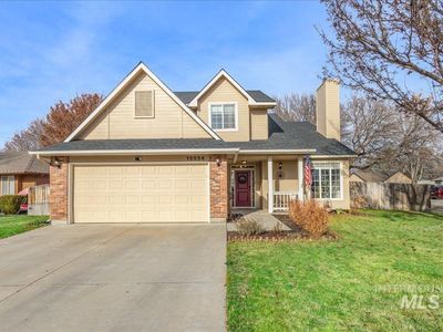 12024 W Harvester Ct, Boise, ID, 83709