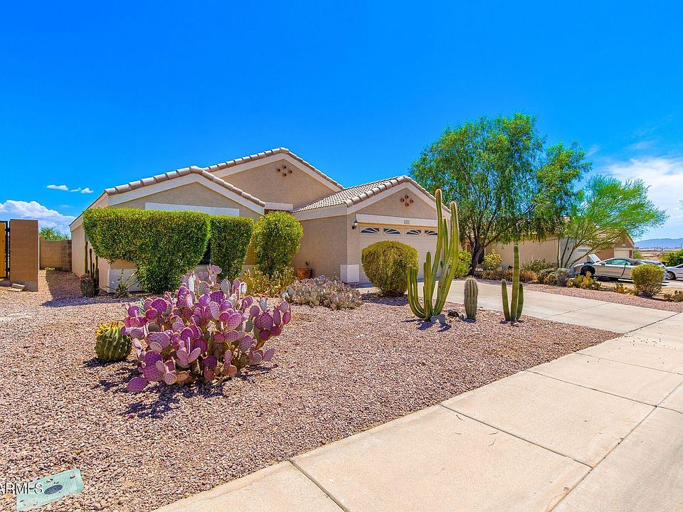 1st image of 11173 W MANZANITA Drive