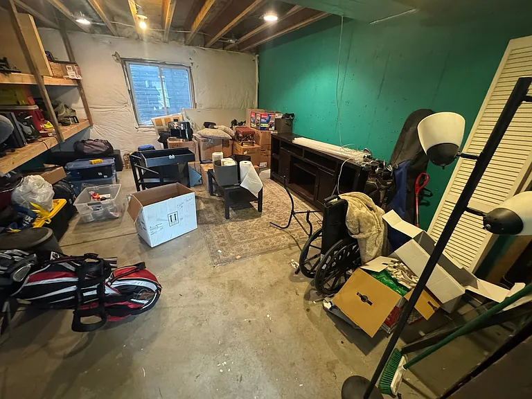 3300 W Florida Ave #67 — Photo 20