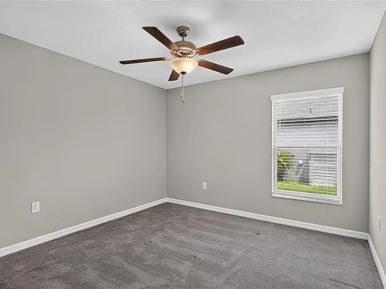 5420 Leslie Canyon Dr — Photo 26