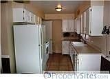2nd image of 4464 Bremer St SW