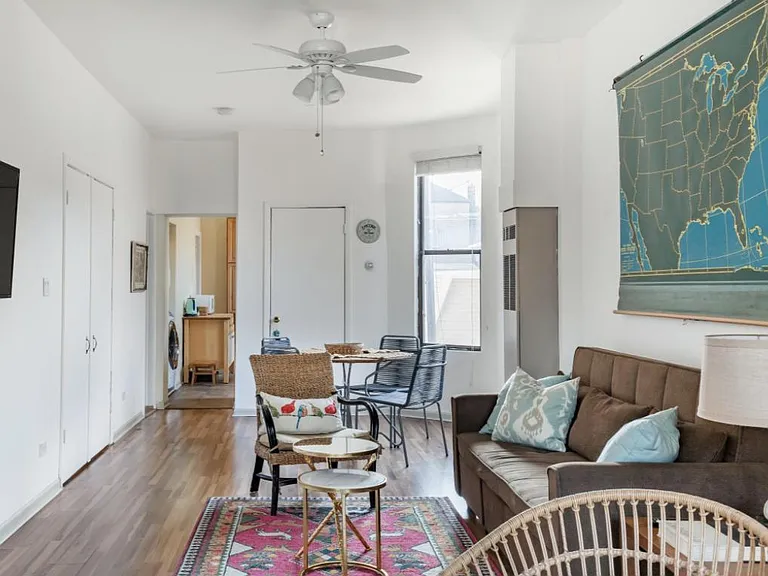 1413 W Flournoy St #2 — Photo 3