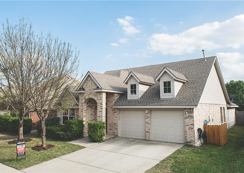 1st image of 5809 Greenmeadow Dr