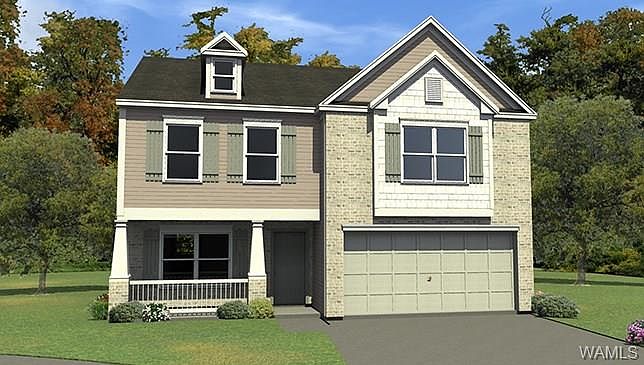 1st image of 2745 Lily Cir #42