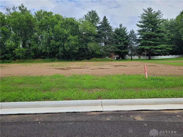 210 Charles Ct, Covington, OH 45318