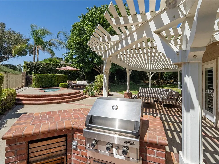 23621 Dunsmore Ln — Photo 21