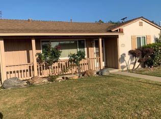 319 S Capitol Dr, Santa Maria, CA 93454