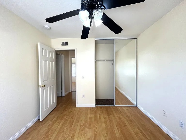635 Shenandoah Rd — Photo 28