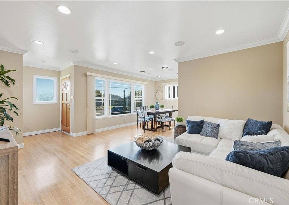 1st image of 21513 Palos Verdes Blvd