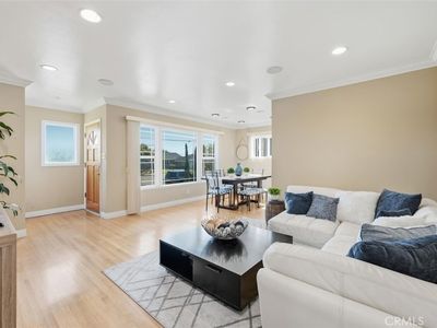 21513 Palos Verdes Blvd, Torrance, CA, 90503