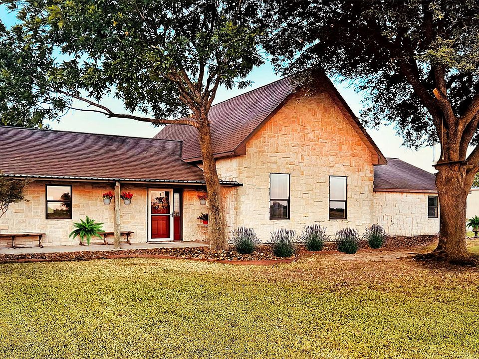 1st image of 4406 Windsock Ln