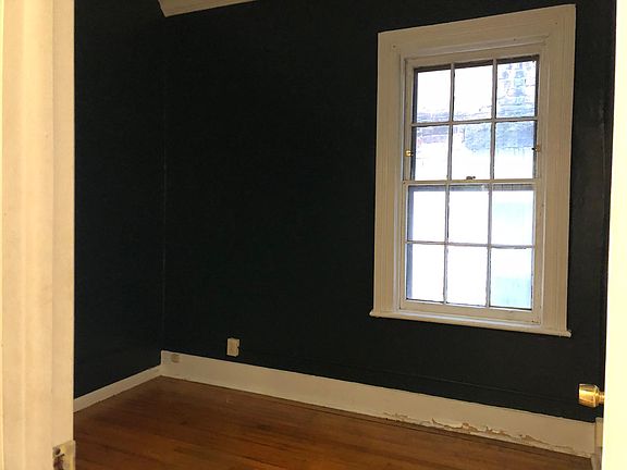 5th image of 249 Park Ave #1