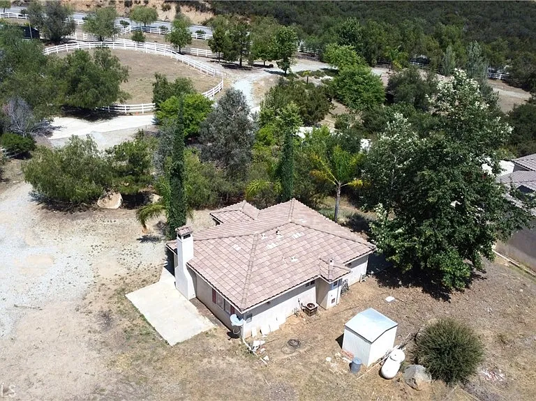 18797 Vista De Montanas #G — Photo 28