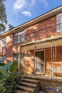 716 Carol Marie Dr #716, Baton Rouge, LA, 70806