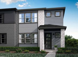 8918 Fraser Riv, Littleton, CO 80125