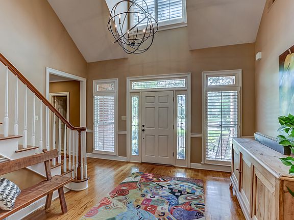 2nd image of 2188 Dogwood Oaks Dr