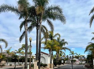 2129 Bermuda Dunes Pl, Oxnard, CA 93036