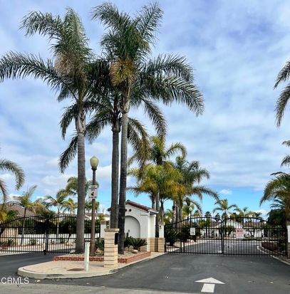 2129 Bermuda Dunes Pl, Oxnard, CA 93036