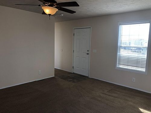 2nd image of 2816 Deerfield Run Blvd