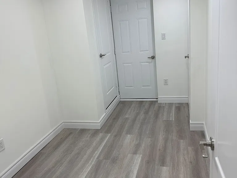 Tennant Cir — Photo 6