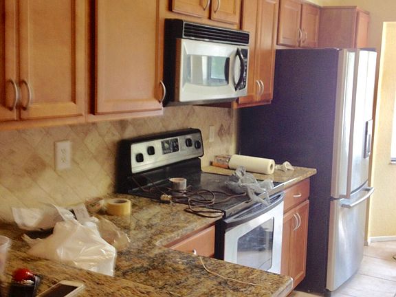 4th image of 7722 Sugar Bend Dr