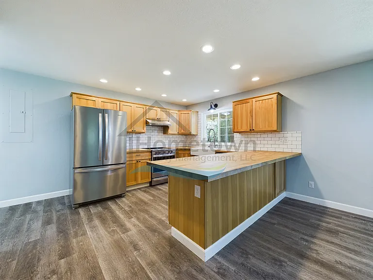 32 Countryside Ln — Photo 18