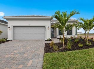 19611 Indian Rock Pl, Lakewood Ranch, FL 34211