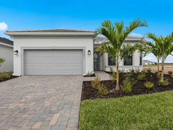 19611 Indian Rock Pl, Lakewood Ranch, FL 34211