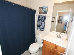 208 Simplicity Dr, Murrells Inlet, SC 29576