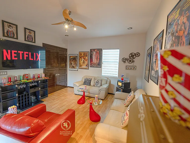 432 Quail Ave — Photo 46