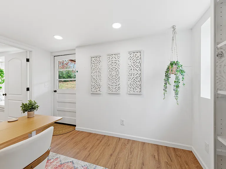 21 Salem Hill Rd — Photo 13