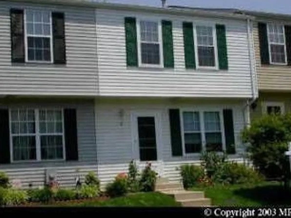 5 Blue Smoke Ct, Gaithersburg, MD 20879