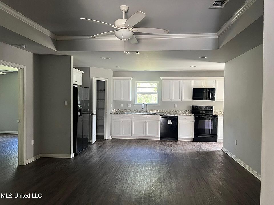13300 Turtle Creek Pkwy, Gulfport, MS 39503 Zillow