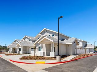 12446 18th St #101, Yucaipa, CA 92399
