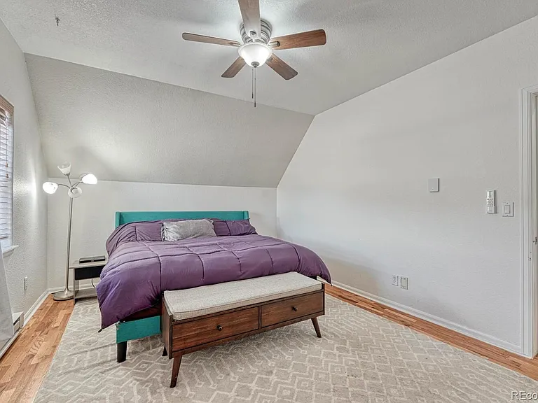 2904 W Colorado Ave — Photo 20