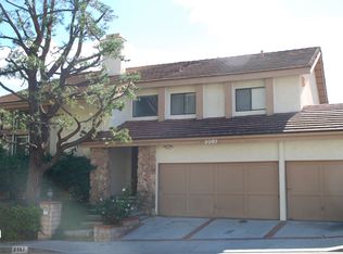3087 Hutton Dr, Beverly Hills, CA 90210