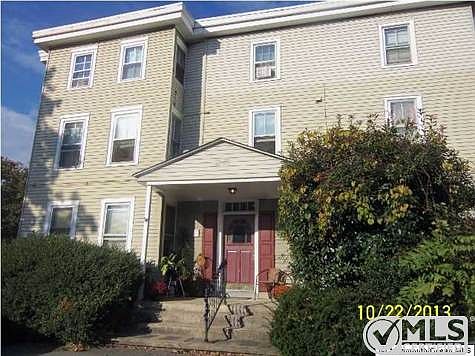 1st image of 28 N Main St APT 8