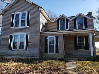 1st image of 240 Hiseville Coral Hill St