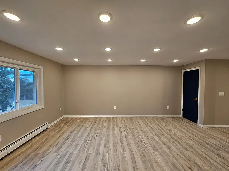 87 B17ruby Rd #17 — Photo 10
