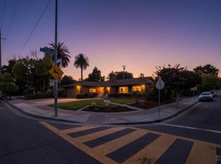 11221 Bubb Rd, Cupertino, CA 95014