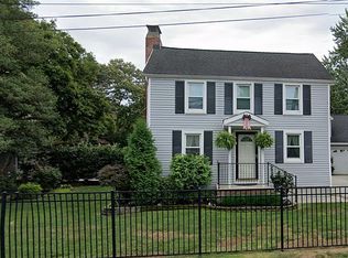 5 Wilson Ave, Matawan, NJ 07747