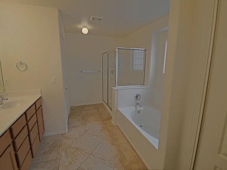 6920 Carmelito Loop NE — Photo 9