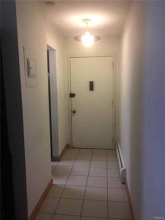 6 Secora Rd APT G5, Monsey, NY 10952 Zillow