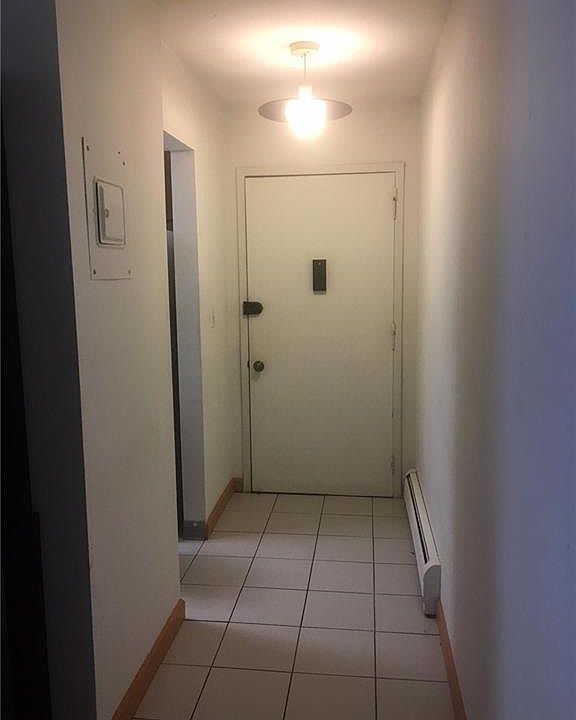 6 Secora Rd APT G5, Monsey, NY 10952 Zillow