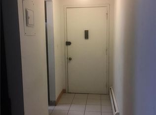 6 Secora Rd APT G5, Monsey, NY 10952