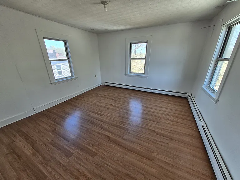 155R Washington St #3 — Photo 10