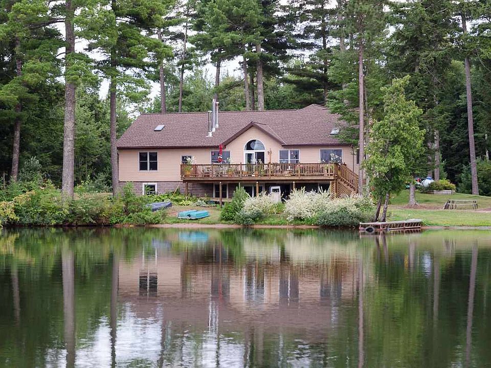 1st image of 501 E Bass Woods Ln