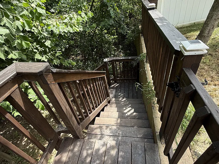 502 Pleasant Green Dr — Photo 11